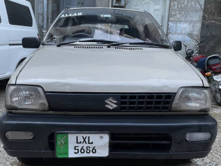 1999-model-mehran-total-genuine-petrol-cng