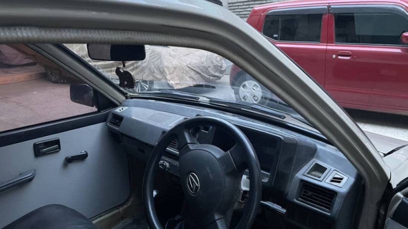 1999-model-mehran-total-genuine-petrol-cng-big-2