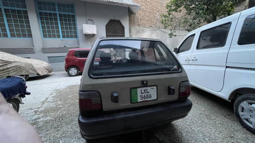 1999-model-mehran-total-genuine-petrol-cng-big-7