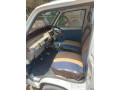 suzuki-pickup-1986-small-2