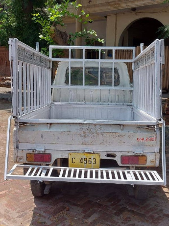 suzuki-pickup-1986-big-7