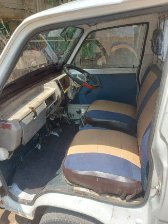suzuki-pickup-1986-big-2