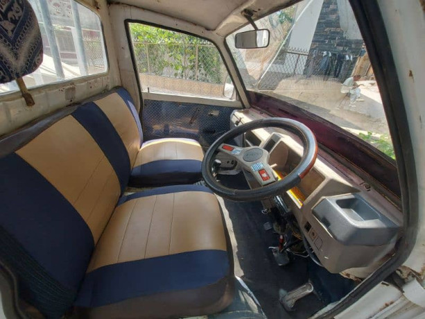 suzuki-pickup-1986-big-1