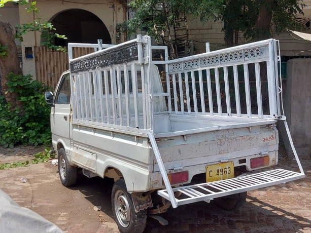 suzuki-pickup-1986-big-6