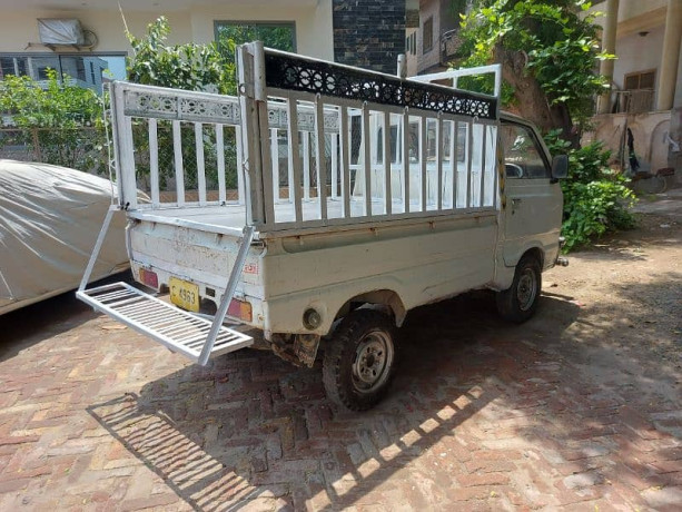 suzuki-pickup-1986-big-5