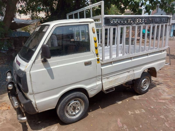 suzuki-pickup-1986-big-4