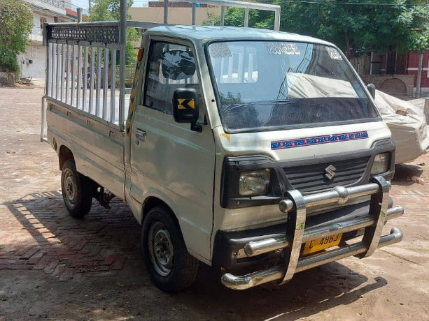 suzuki-pickup-1986-big-0