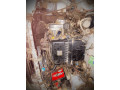 shirat-lahore-number-vitz-ingin-all-ok-small-5