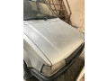 shirat-lahore-number-vitz-ingin-all-ok-small-2
