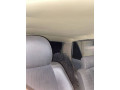 shirat-lahore-number-vitz-ingin-all-ok-small-8