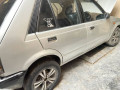shirat-lahore-number-vitz-ingin-all-ok-small-7
