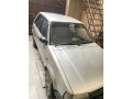 shirat-lahore-number-vitz-ingin-all-ok-small-0