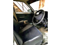 shirat-lahore-number-vitz-ingin-all-ok-small-11