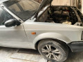 shirat-lahore-number-vitz-ingin-all-ok-small-1
