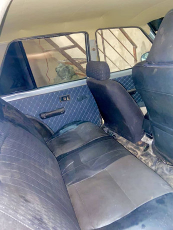 shirat-lahore-number-vitz-ingin-all-ok-big-6