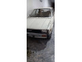 toyota-corolla-xe-1981-small-1