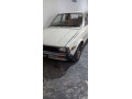 toyota-corolla-xe-1981-small-2