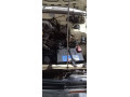 toyota-corolla-xe-1981-small-6