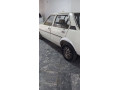 toyota-corolla-xe-1981-small-11