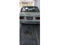 toyota-corolla-xe-1981-small-12