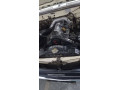 toyota-corolla-xe-1981-small-5