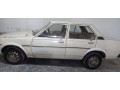 toyota-corolla-xe-1981-small-0