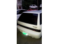 suzuki-cultus-vxr-2006-small-1