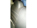suzuki-cultus-vxr-2006-small-4