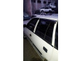 suzuki-cultus-vxr-2006-small-2