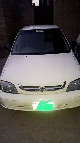 suzuki-cultus-vxr-2006-big-0