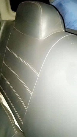 suzuki-cultus-vxr-2006-big-4