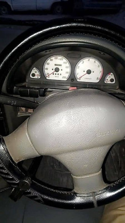 suzuki-cultus-vxr-2006-big-3
