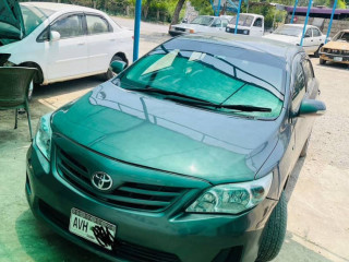 toyota-corolla-gli-vvti-13-2011