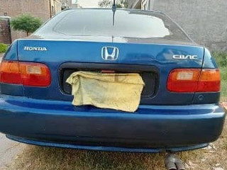 honda-civic-1995-for-sale-03028098059