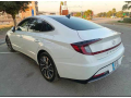 hyundai-sonata-small-0