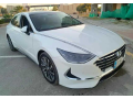 hyundai-sonata-small-4