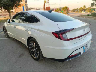 hyundai-sonata