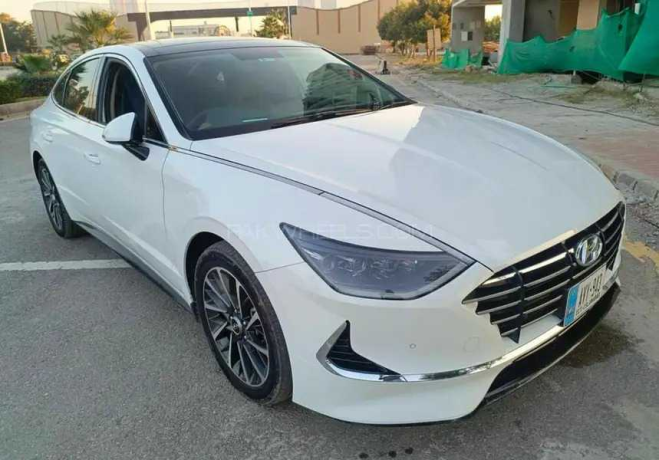 hyundai-sonata-big-4