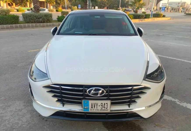 hyundai-sonata-big-1