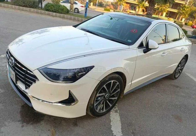 hyundai-sonata-big-3