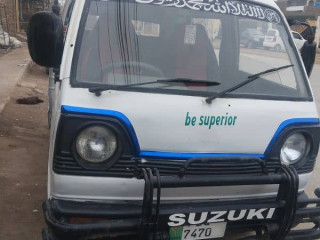 suzuki-bolan-550000