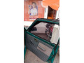 suzuki-mehran-vx-1997-small-8