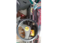 suzuki-mehran-vx-1997-small-6