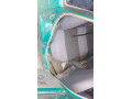 suzuki-mehran-vx-1997-small-11