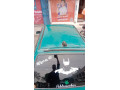 suzuki-mehran-vx-1997-small-4