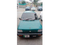 suzuki-mehran-vx-1997-small-0