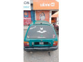 suzuki-mehran-vx-1997-small-3