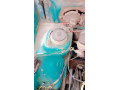 suzuki-mehran-vx-1997-small-15