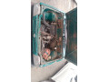 suzuki-mehran-vx-1997-small-12