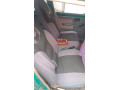 suzuki-mehran-vx-1997-small-7